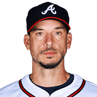 Charlie Morton