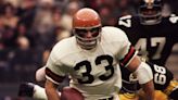 Former Bengal Fred Willis dead at 75