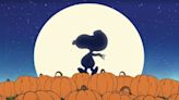 How to watch ‘It’s the Great Pumpkin, Charlie Brown’ this Halloween