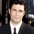 Carlos Bernard