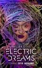 Philip K. Dick's Electric Dreams