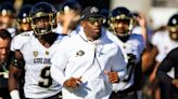 Buffs sell out season tickets for 2nd straight year