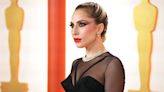 Lady Gaga Reveals She Had COVID While Performing 5 Shows