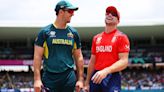 Jos Buttler: England must 'earn the right' to worry about net run-rate