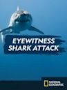 Eyewitness: Shark Attack