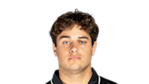 Tyson Chavez - San Diego State Aztecs Long Snapper - ESPN