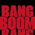 Bang Boom Bang – Ein todsicheres Ding