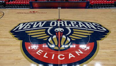 Report: Pelicans Promoting Bryson Graham To General Manager