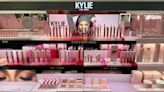 Kylie Cosmetics brand debuts in India