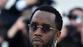 Sean “Diddy” Combs Sued by Model Accusing Him of Sexual Assault - E! Online