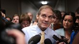 Jim Jordan: GOP’s Next Choice to Win Impossible Speaker Race