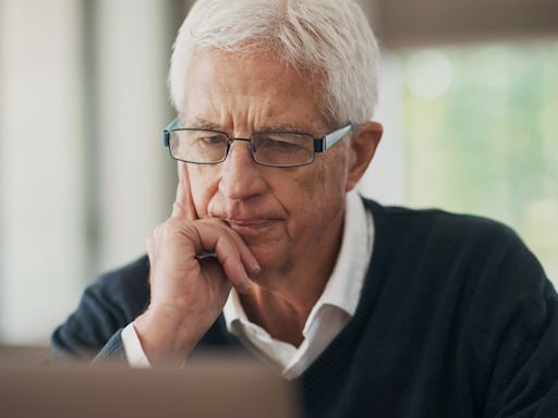 The 2025 Social Security Cost-of-Living Adjustment (COLA) Will Likely Be a Double-Edged Sword for Retirees. Here's Why.