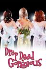 Drop Dead Gorgeous (film)
