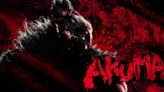 Street Fighter 6 anuncia la fecha de lanzamiento de Akuma, su próximo personaje DLC