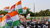 El último día de campaña agita el fervor del bastión de la oposición de la India