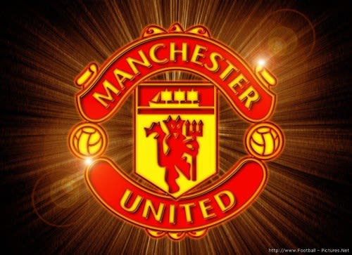 Manchester United (NYSE:MANU) Upgraded by StockNews.com to Sell