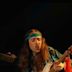 Uli Jon Roth