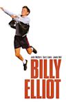 Billy Elliot