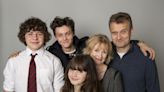 Outnumbered to return to BBC for first new episode in eight years