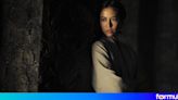 HBO desvela el origen de la filtración del final de la segunda temporada de 'La Casa del