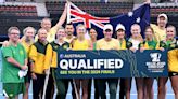Billie Jean King Cup 2024 Qualifiers: Australia beat Mexico to qualify for Finals