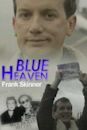 Blue Heaven (1994 TV series)