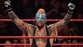 Rey Mysterio: The Day I No Longer Have That ‘Jittery Feeling’ Is The Time To Tap Out