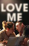 Love Me (2024 American film)