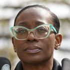 Nina Turner