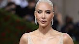 Marilyn Monroe Designer Says It Was A ‘Big Mistake’ Letting Kim Kardashian Wear Iconic Dress