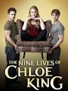 The Nine Lives of Chloe King