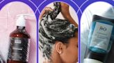 The 13 Best Dandruff Shampoos of 2023, Tested and Reviewed