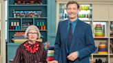 The Great British Sewing Bee viewers 'fuming' after show issues big update