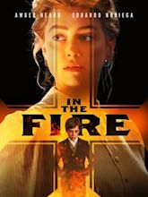 In the Fire (film)