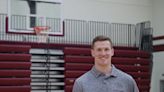 La Salle selects Ryan Ansel as basketball coach