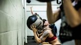 The 10 best CrossFit exercises for beginners, according to two professional CrossFit trainers