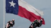MotoGP racing for new momentum in America, with hopes of riding an F1-like surge into the future