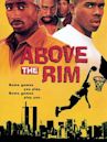 Above the Rim