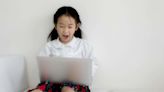 Online Safety Bill delay sparks row over child safety and free speech