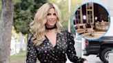 Is Kim Zolciak-Biermann’s House in Foreclosure? Everything We Know After Auction Cancellation