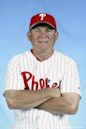 Larry Bowa