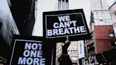 The Fight for Eric Garner Isn’t Over