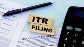 Income Tax Return filing: When are Senior and Super Senior Citizens obligated to file ITR?