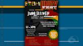 2024 Unity Fest: Celebrating Juneteenth & Father’s Day