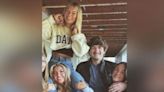 Four friends posted photos enjoying Idaho college life. Hours later they were killed. What happened?
