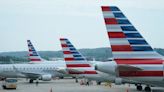 American Airlines, JetBlue to halt codeshare flights from July 21