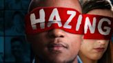 Hazing (2022) Streaming: Watch & Stream Online via Amazon Prime Video