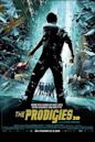 The Prodigies (film)