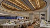 Greek restaurant estiatorio Milos opens in Singapore