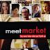 Meet Market (film)